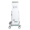 ActivShop URZĄDZENIE OCZYSZCZANIE WODOROWE YOSHIDA 5W1 H5020